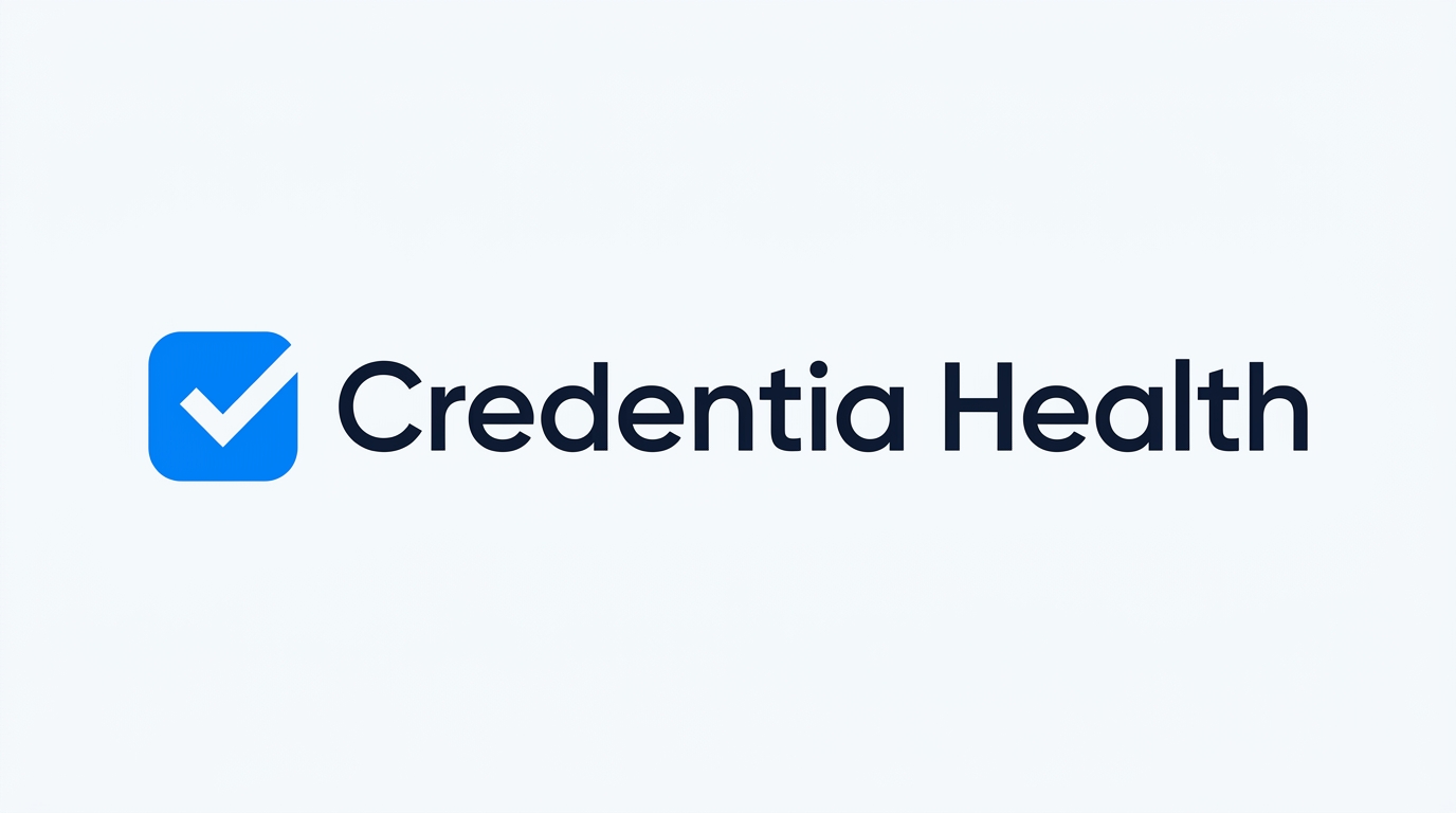 Credentia Health